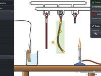 Image result for Lab Program Diagrams