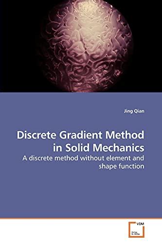 Discrete Gradient Method 的图像结果