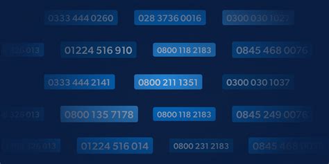 Multiple Numbers 的图像结果