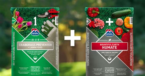 Image result for Step 1 Spring Fertilizer