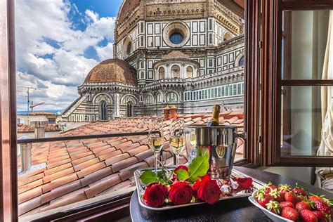 HOTEL DUOMO FIRENZE (Florence) - Hotel Reviews, Photos, Rate Comparison ...