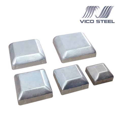 Image result for Stack Cap 100Mm