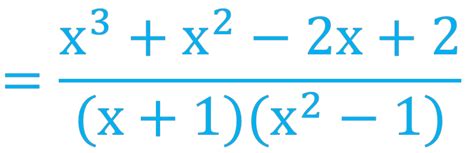 Image result for Algebraic Fractions Examples