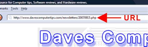 Image result for Computer URL Address