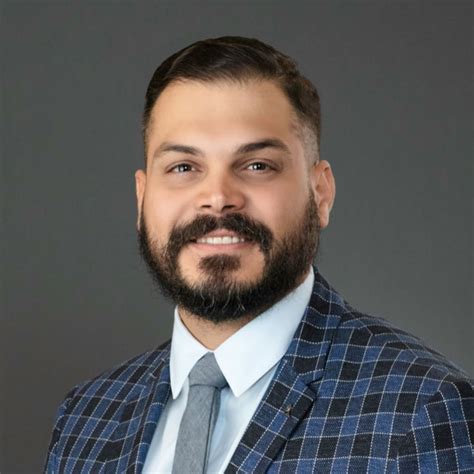 Engineering Program Manager 的图像结果