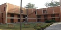 Delhi School of Economics Placement 2024: Highest CTC: INR 26.5 LPA and ...