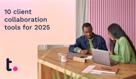 Microsoft Project Cost Tracking 的图像结果