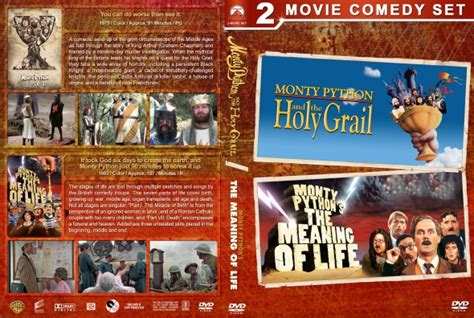 Image result for Python Movie Cover