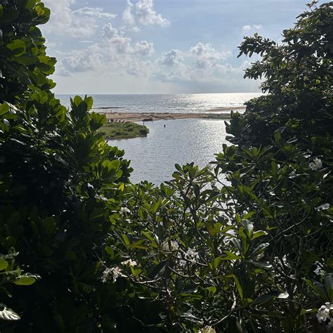 THE POSTCARD GALLE (Gintota) - Hotel Reviews, Photos, Rate Comparison ...