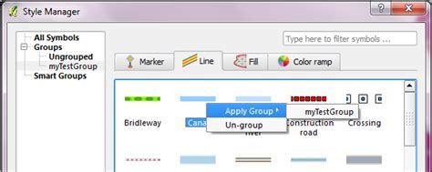 Image result for Style Manager