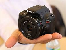 canon unveils eos 100d rebel canon eos 100d aka rebel sl1 tongfamily canon unveils eos 100d rebel canon eos 100d aka rebel sl1 tongfamily