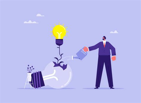 Image result for Learning Lesson