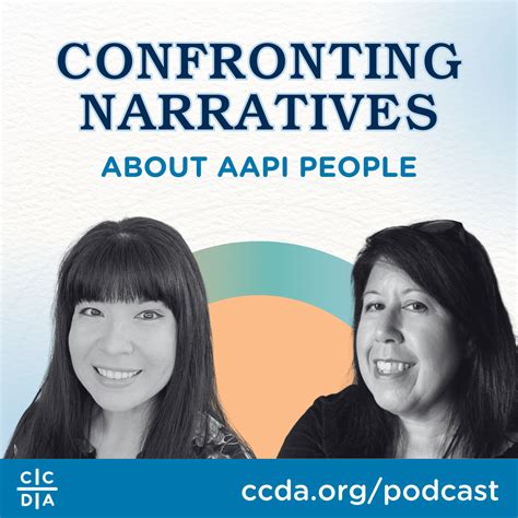 Image result for AAPI Community