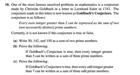 Image result for Famous Unsolved Math Problems