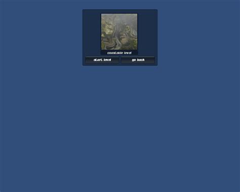 Unity Menu 的图像结果