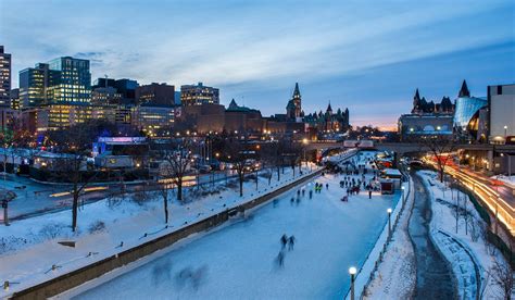 THE 30 BEST Places to Visit in Ottawa (2026) - Must-See Attractions