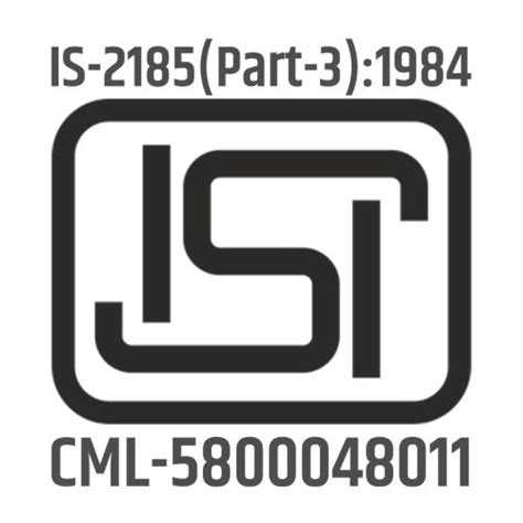 AAC Blocks Manufacturer in Jharkhand – Sharda Excel AAC Blocks