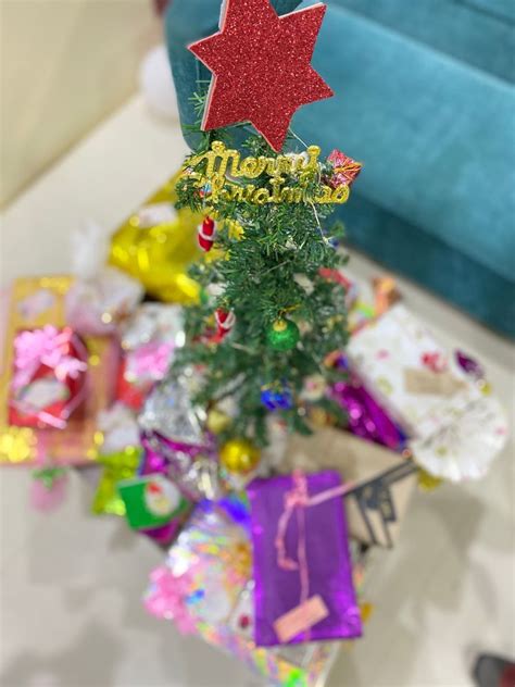 NBN Minds Office Photos