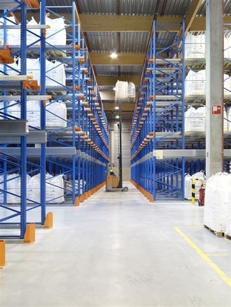 Image result for Hard Drive Storage Racking