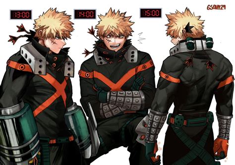 Pin by 🌙Nxghtxwl🌙 on MHA/BNHA | My hero academia manga, Hero costumes ...