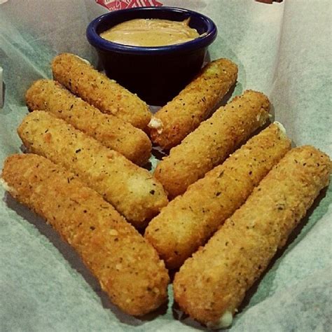 Top 7 restaurants with cheese sticks in Surat, october 2025 ...
