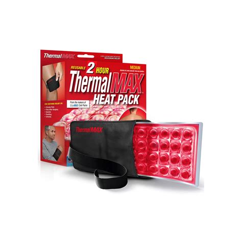 Hot And Cold Therapy – LifeWear