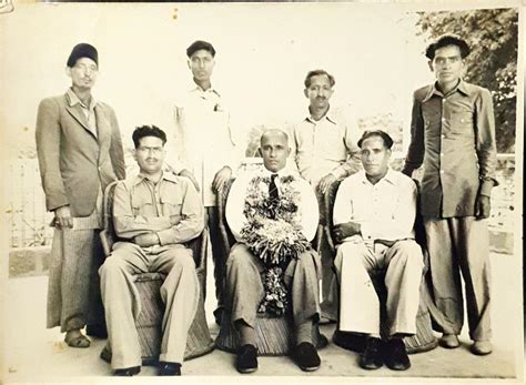 Daud Khan general Photo | ESPNcricinfo.com