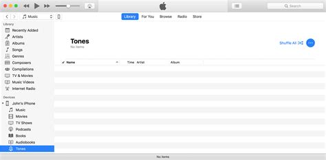 Image result for iTunes 12 Tutorials