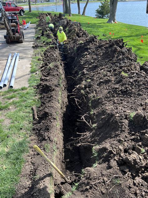 Image result for Utility Service Connection