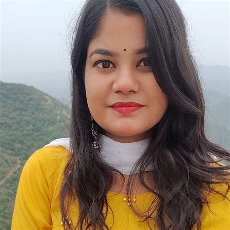 Amazon.in: Rashmi Singh: books, biography, latest update