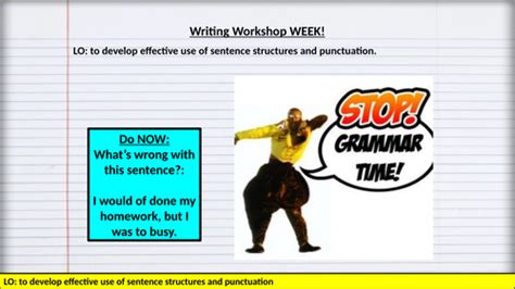 Image result for Edexcel Creative Writing Examples
