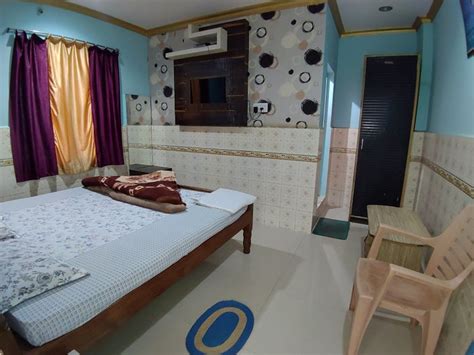 HOTEL UTOPIA (Daringbadi) - Hotel Reviews, Photos, Rate Comparison ...