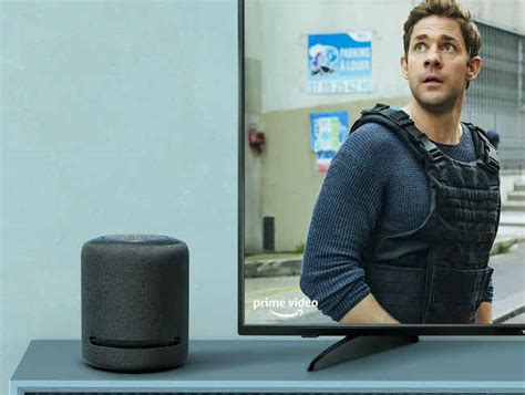 Amazon launches new Echo, Echo Dot with clock and Echo Studio in India ...
