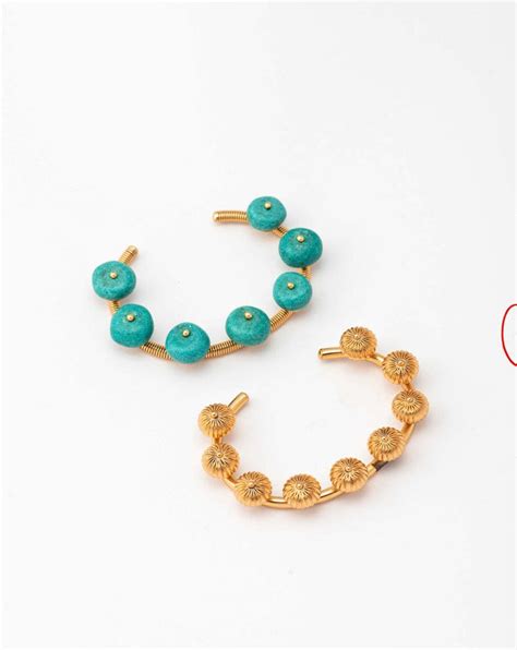 Handcuffs | Hand Accessories | Buy Handmade Jewels | Amama