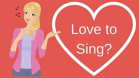 Image result for Beginner Singing Tips