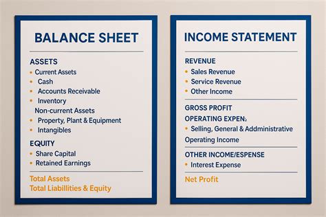 The Best Tax, Financial, and Accounting Services | Wazen
