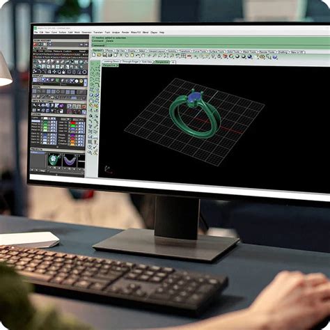 Buy Lab Grown Diamond Jewellery Online in India | Reia Diamonds