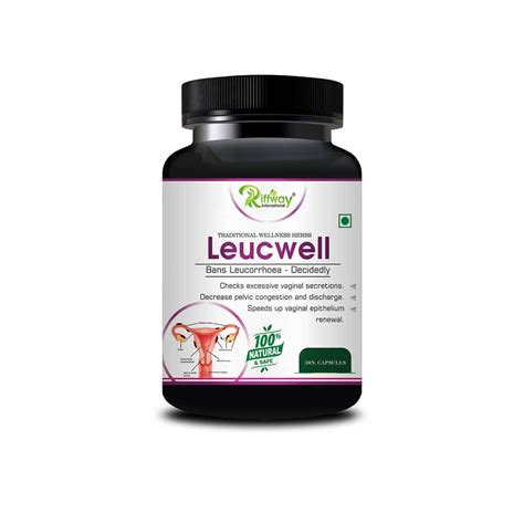 Buy CIPZER YASHTIMADHU CAPSULES RELIEVING GASTROESOPHAGEAL REFLUX ...