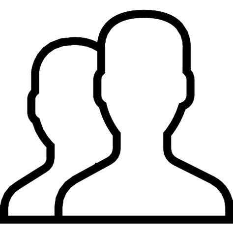 ServiceDesk Professional Service CRM with power packed features