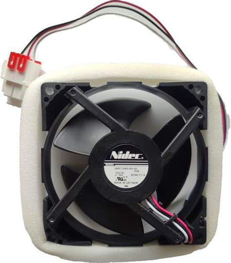 Refrigerator Compressors - Buy Refrigerator Compressors Online at Best ...