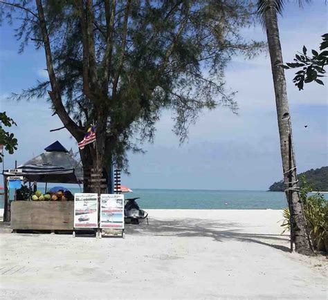 Langkawi Places To Stay | Airbnb