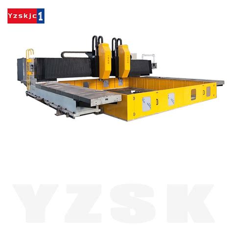 Image result for Milling Machine Tooling