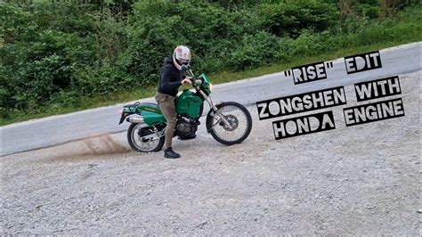 Image result for High-Rise Edit