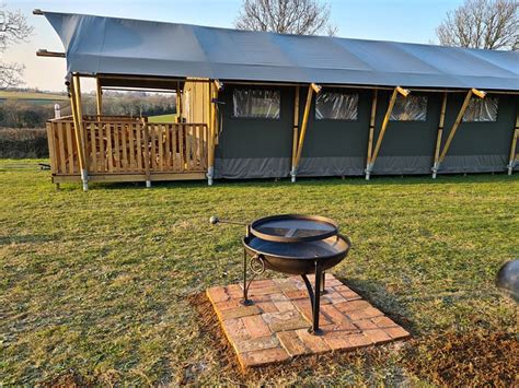 THE OLD THATCH INN (Cheriton Bishop) - Hotel Reviews & Photos - Tripadvisor