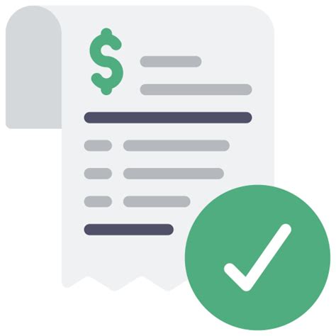 Simple Invoice - Invoice Software