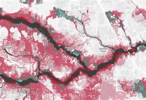 Greg Abbott halts the use of H-1B visas at Texas state universities