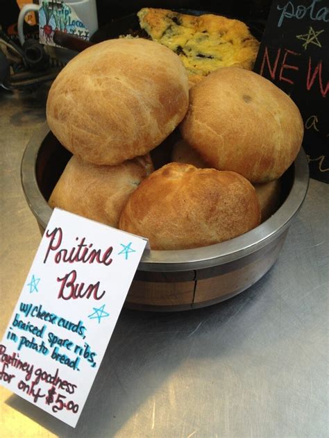 Local Source Market 的图像结果