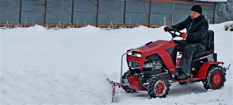 Dakr Computer Template 的图像结果