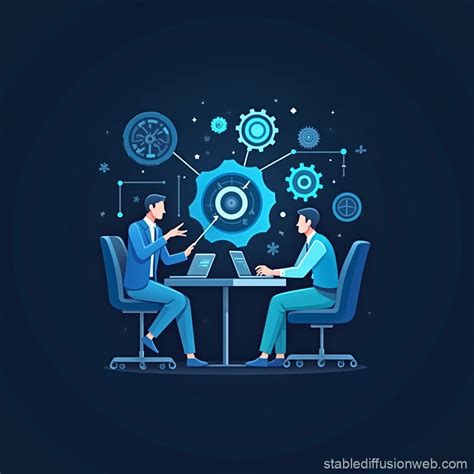 Python AI Training 的图像结果