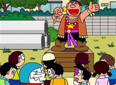 ジャイアンリサイタル に対する画像結果